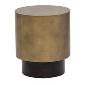 Bernaby End Table